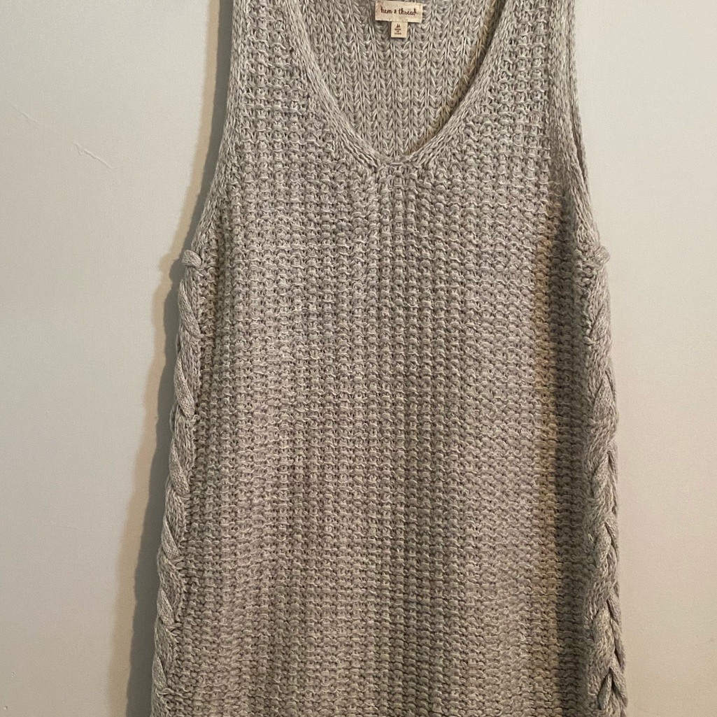 Hem&Thread